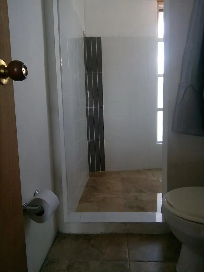 Sky View Apartment Medellin